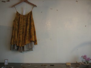 img_50874