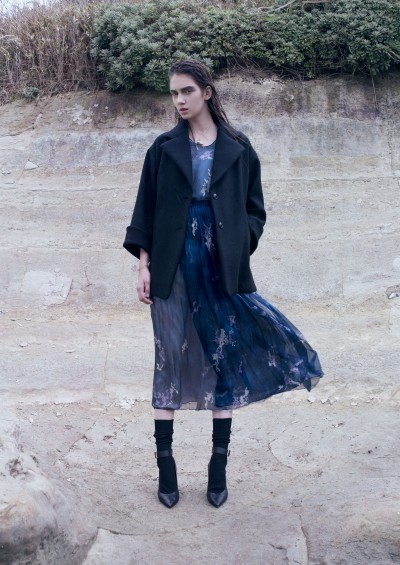 polka14AW look10