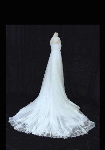 wedding4