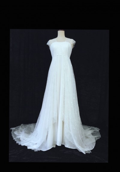 wedding5