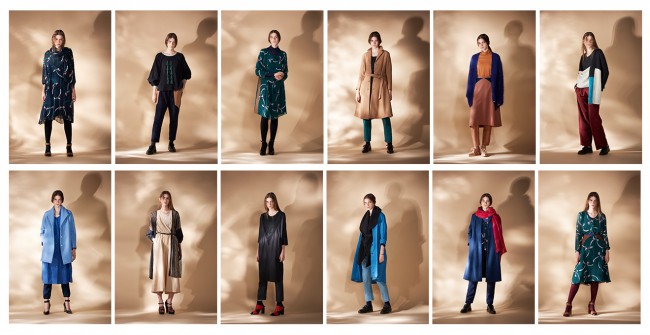 16AW-web-look